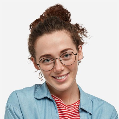 Elisa