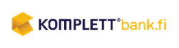 KomplettBANKFI_logo