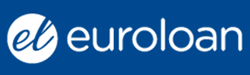 euroloanLogo