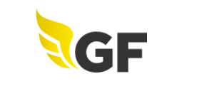 gfmoney_logo