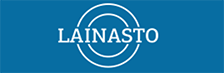 lainastoFI_logo