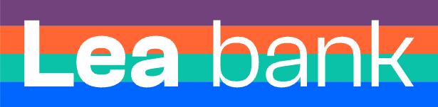 leabanklogo1