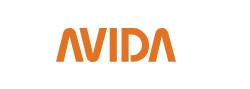logo_avida_fi