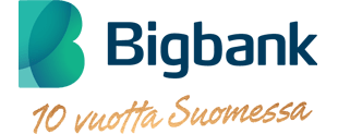 logo_bigbank_fi_10_years_in_finland