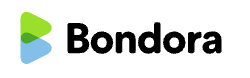 logo_bondora