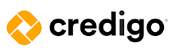 logo_credigo_fi
