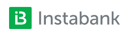 logo_instabank_fi
