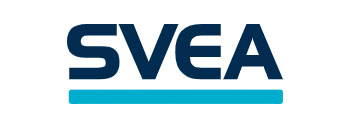 logo_svea_fi