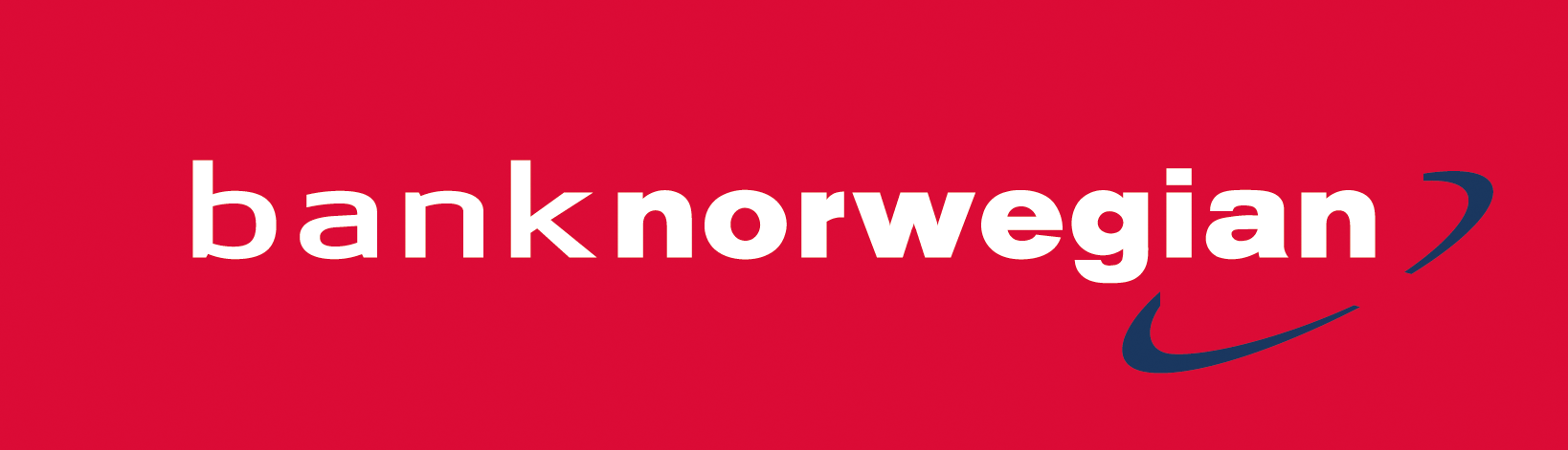 logobanknorwegian